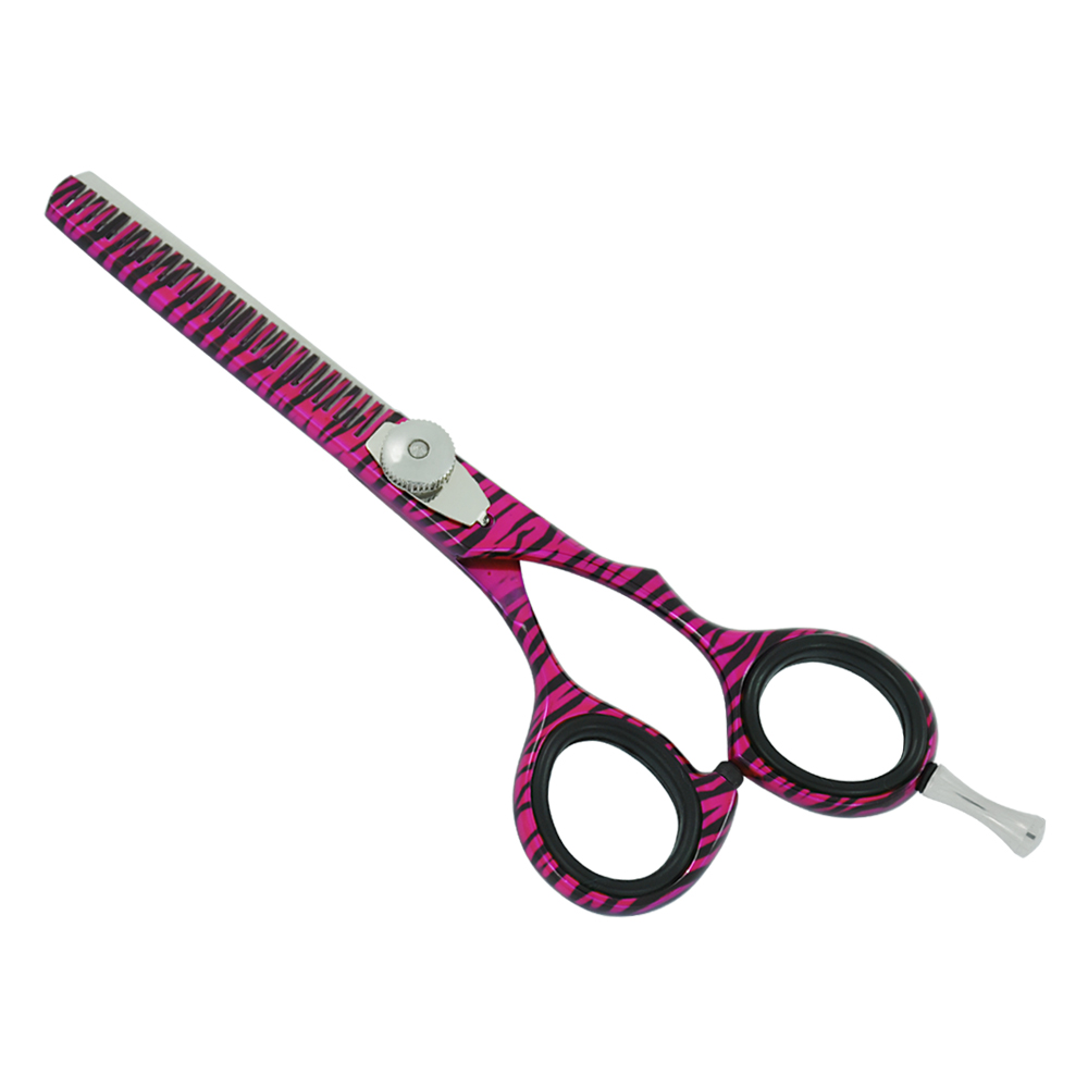 Hair Cutting Scissors (Model: MBT-14109)